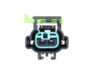 MECANISM ACTIONARE GEAM VALEO 861221 2