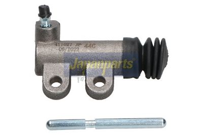 JAPANPARTS Darbinis cilindras, sankaba