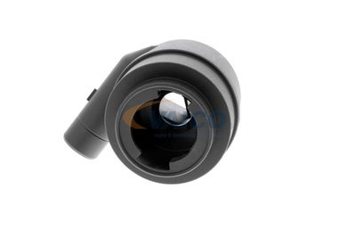 VENTIL AERISIRE CARTER VAICO V103862 24
