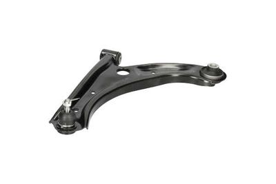 BRAT SUSPENSIE ROATA Kavo Parts SCA10083 23