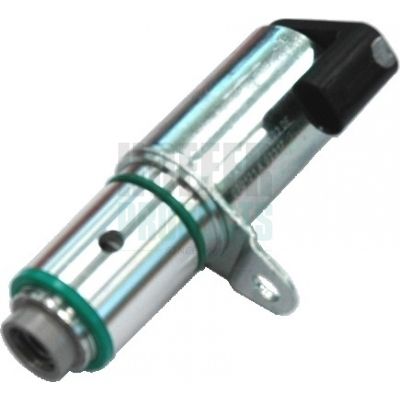 SUPAPA COMANDA POZ. ARBORE CU CAME HOFFER 8091502