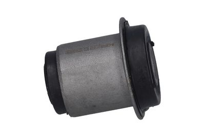 Kavo Parts Valdymo svirties/išilginių svirčių įvorė