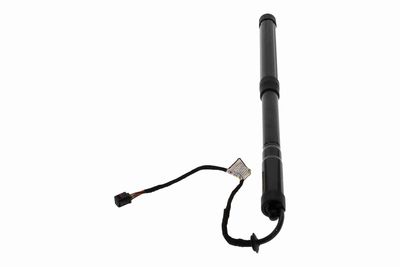 ELEKTROMOTOR HECKKLAPPE VEMO V95550010 3