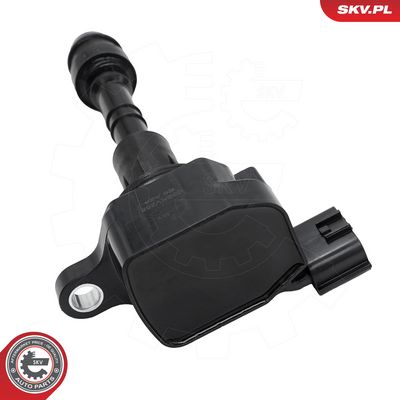 Zapalovací cívka SKV 03SKV258