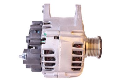 GENERATOR WALKER WAL00181 1