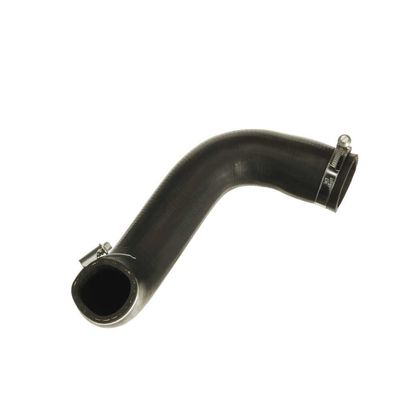 FURTUN EAR SUPRAALIMENTARE GATES 090609 71