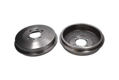 Kavo Parts Stabdžių būgnas