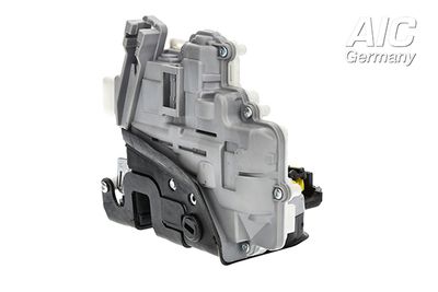 TüRSCHLOSS AIC 56232 50