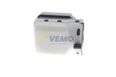 COMUTATOR PORNIRE VEMO V20801607 37