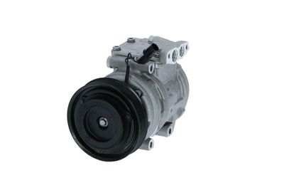 COMPRESOR CLIMATIZARE NRF 32991G 38