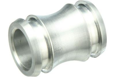 Тръбопровод за охладителната течност ÜRO Parts 06L121131PRM