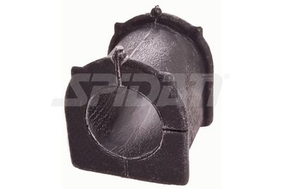 BUCSA BARA STABILIZATOARE