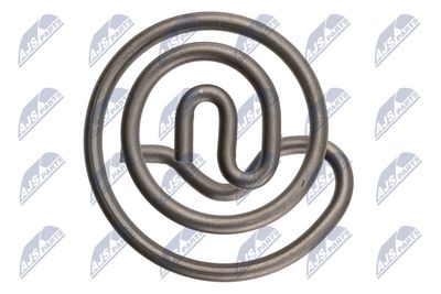 CLAPETAEVACUARE NTY ENKUV001 2