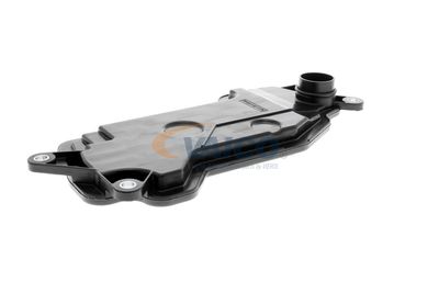 HYDRAULIKFILTER AUTOMATIKGETRIEBE VAICO V700739 57