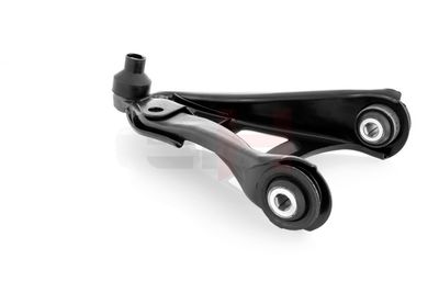 BRAT SUSPENSIE ROATA GH GH513911V 55