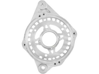 Čepička, generátor AS-PL ABR6069S