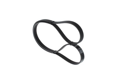 CUREA TRANSMISIE CU CANELURI BOSCH 1987945724 7