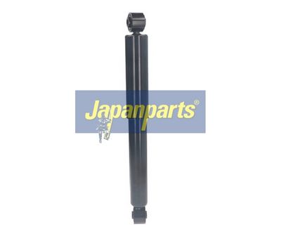 Tlmič pruženia JAPANPARTS MM-00686