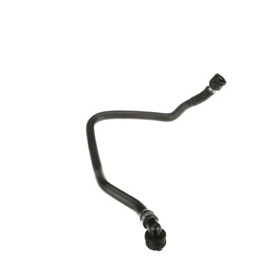 KüHLERSCHLAUCH GATES 055256 45