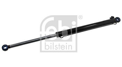 CILINDRU BASCULARE CABINA SOFER FEBI BILSTEIN 40345