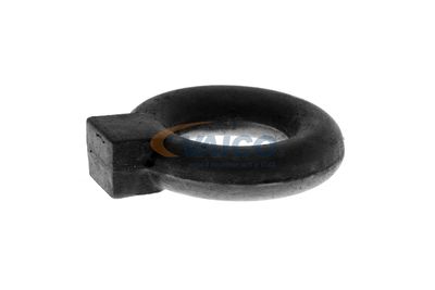 ANSCHLAGPUFFER SCHALLDäMPFER VAICO V101006 56