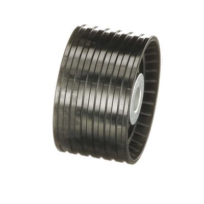 ROLA GHIDARE/CONDUCERE CUREA DISTRIBUTIE GATES T41237 34