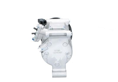COMPRESOR CLIMATIZARE BV PSH 090145006874 2