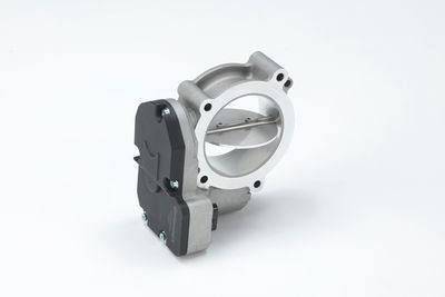 DROSSELKLAPPENSTUTZEN CONTINENTAL/VDO 2803605072302 11