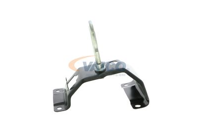 MOTORHAUBENSCHLOSS VAICO V202151 58