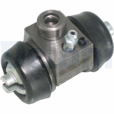 Cylinderek hamulcowy DELPHI LW11942