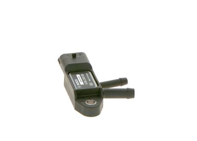 SENSOR ABGASDRUCK BOSCH 0261230528 16