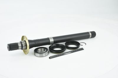 PLANETARA FEBEST 1212SFCL 48