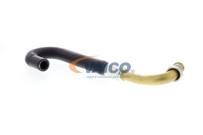 KRAFTSTOFFSCHLAUCH VAICO V301467 41