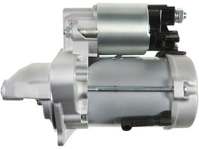 Vorschau Starter Ansicht 4
