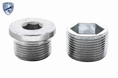 SET PIESE SCHIMB ULEI TRANSMISIE AUTOMATA VAICO V105540 3