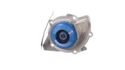 POMPă DE APă RăCIRE MOTOR SKF VKPC83207 19