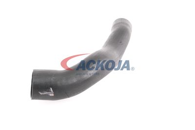 FURTUN EAR SUPRAALIMENTARE ACKOJA A379600 27