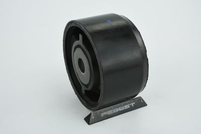 RULMENT DIFERENTIAL FEBEST RNAB006 48