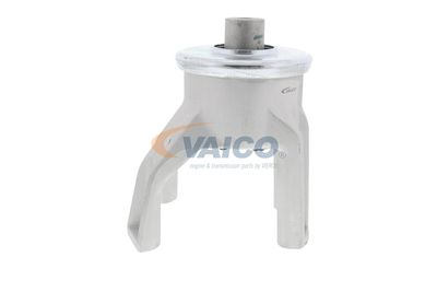 SUPORT MOTOR VAICO V102432 11