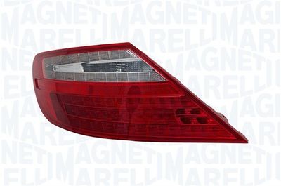 Задний фонарь MAGNETI MARELLI 714021390701 для MERCEDES-BENZ SLK