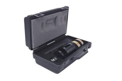 MONTAGEWERKZEUGSATZ SILENTLAGER KS TOOLS 7002135 40