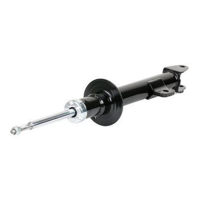 амортисьор STARK SKSA-0132177
