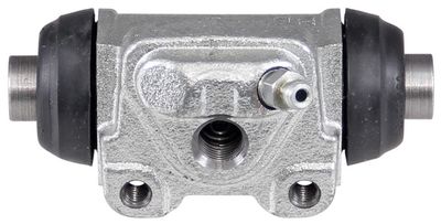 CILINDRU RECEPTOR FRANA A.B.S. 52927X