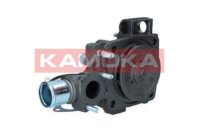 Water Pump, engine cooling T0165