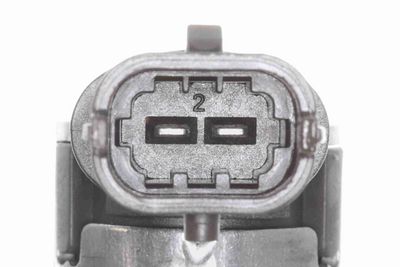POMPA DE INALTA PRESIUNE ACKOJA A52250013 2