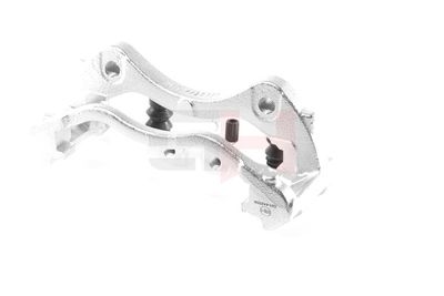 SUPORT ETRIER GH GH442556 27