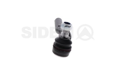 360 Grad Ansicht 8