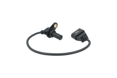 IMPULSGEBER KURBELWELLE NRF 755295 25