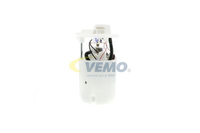 SISTEM ALIMENTARE CU COMBUSTIBIL VEMO V46090058 44