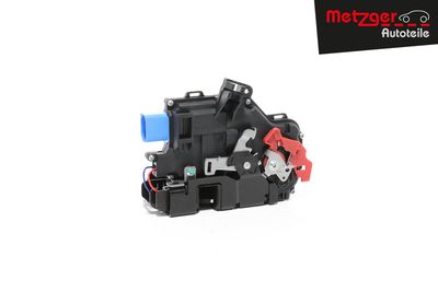 INCUIETOARE USA METZGER AUTOTEILE 2314002 22